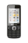 Micromax X312 Spare Parts & Accessories