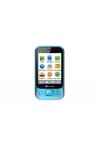 Micromax X335 Spare Parts & Accessories