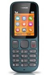 Nokia 100 Spare Parts & Accessories