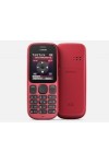 Nokia 101 Spare Parts & Accessories