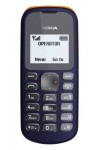 Nokia 103 Spare Parts & Accessories