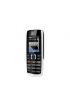 Nokia 112 Spare Parts & Accessories