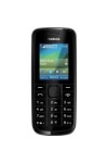 Nokia 113 Spare Parts & Accessories