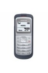 Nokia 1203 Spare Parts & Accessories