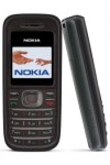 Nokia 1208 Spare Parts & Accessories