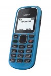 Nokia 1280 Spare Parts & Accessories