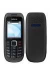 Nokia 1616 Spare Parts & Accessories