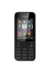 Nokia 207 Spare Parts & Accessories