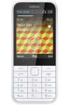 Nokia 225 RM-1012 Spare Parts & Accessories