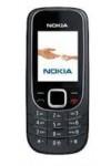 Nokia 2323 classic Spare Parts & Accessories