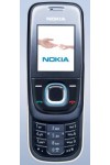 Nokia 2680 slide Spare Parts & Accessories