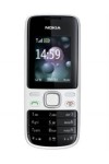 Nokia 2690 Spare Parts & Accessories