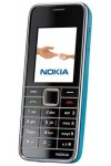 Nokia 3500 classic Spare Parts & Accessories