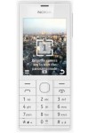 Nokia 515 Spare Parts & Accessories