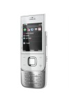 Nokia 5330 Mobile TV Edition Spare Parts & Accessories