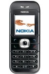 Nokia 6030 Spare Parts & Accessories