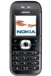 Nokia 6030 Spare Parts & Accessories