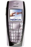 Nokia 6220 Spare Parts & Accessories