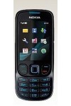 Nokia 6303 classic Spare Parts & Accessories