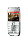 Nokia 702T Spare Parts & Accessories