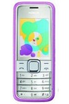 Nokia 7310 Classic Spare Parts & Accessories