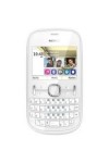 Nokia Asha 200 Spare Parts & Accessories