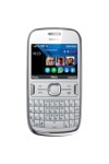 Nokia Asha 302 Spare Parts & Accessories