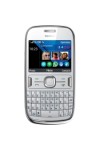 Nokia Asha 302 Spare Parts & Accessories