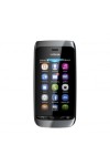 Nokia Asha 309 Spare Parts & Accessories