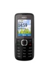 Nokia C1-01 Spare Parts & Accessories