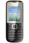 Nokia C2-00 Spare Parts & Accessories