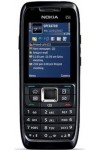 Nokia E51 Spare Parts & Accessories