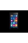 Nokia Lumia 1520 Spare Parts & Accessories