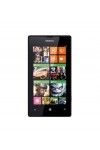 Nokia Lumia 525 Spare Parts & Accessories