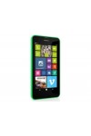 Nokia Lumia 630 Spare Parts & Accessories