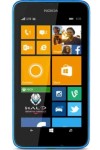 Nokia Lumia 635 Spare Parts & Accessories
