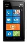 Nokia Lumia 900 Spare Parts & Accessories