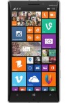 Nokia Lumia 930 Spare Parts & Accessories