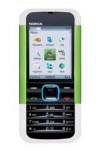 Nokia N5000 Spare Parts & Accessories