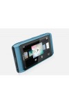 Nokia N800 Spare Parts & Accessories