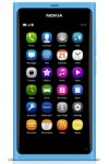 Nokia N9 N9-00 Spare Parts & Accessories