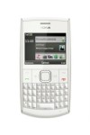 Nokia X2-01 Spare Parts & Accessories