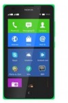 Nokia XL Spare Parts & Accessories