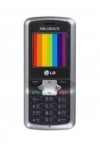 Reliance LG 3500 Spare Parts & Accessories