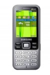 Samsung C3322 DUOS Spare Parts & Accessories