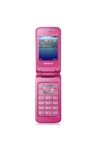 Samsung C3520 La Fleur Spare Parts & Accessories