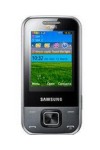 Samsung C3752 DUOS Spare Parts & Accessories