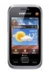 Samsung Champ Deluxe Color C3312s Spare Parts & Accessories