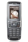 Samsung D900i Spare Parts & Accessories