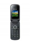 Samsung E1190 Spare Parts & Accessories